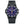 Luminox Red Bull Ampol Racing XS.0321.ARB