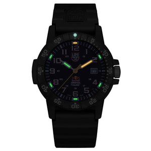 Luminox Red Bull Ampol Racing XS.0321.ARB