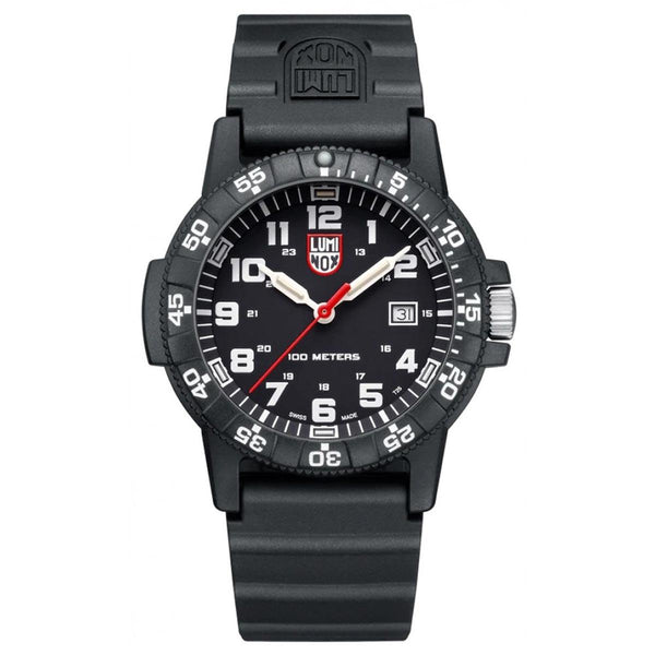 Luminox Leatherback Sea Turtle Giant XS.0321.L