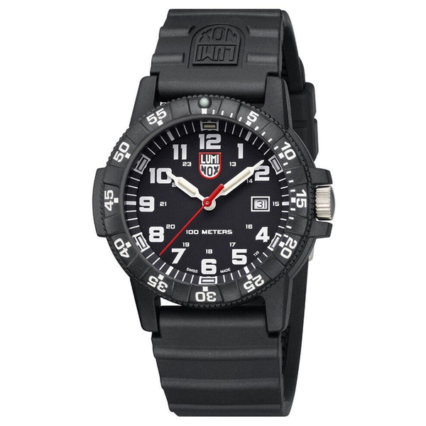 Luminox Leatherback Sea Turtle Giant XS.0321.L