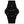 Luminox Leatherback Sea Turtle Giant XS.0321.L