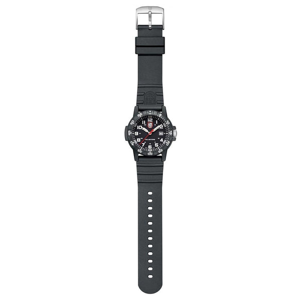 Luminox Leatherback Sea Turtle Giant XS.0321.L