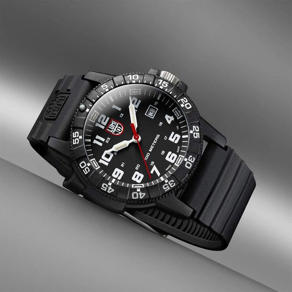 Luminox Leatherback Sea Turtle Giant XS.0321.L