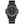 Luminox Leatherback Sea Turtle Giant XS.0333