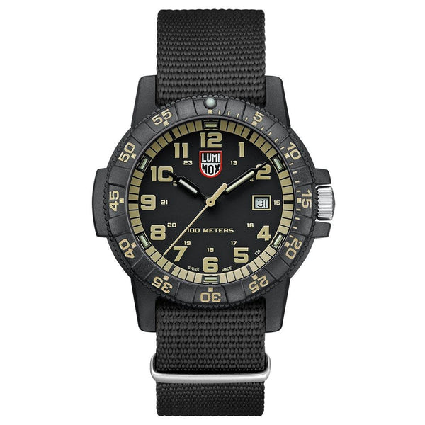 Luminox Leatherback Sea Turtle Giant XS.0333