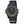 Luminox Leatherback Sea Turtle Giant XS.0333