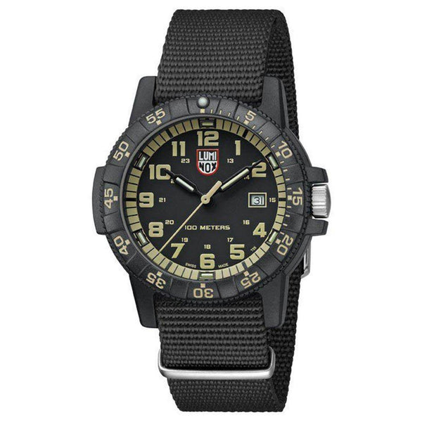 Luminox Leatherback Sea Turtle Giant XS.0333