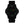 Luminox Leatherback Sea Turtle Giant XS.0333