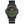 Luminox Leatherback Sea Turtle Giant XS.0337