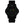 Luminox Leatherback Sea Turtle Giant XS.0337