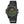 Luminox Leatherback Sea Turtle Giant XS.0337