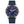 Luminox Red Bull Ampol Racing XS.3143.ARB.N