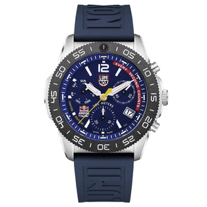 Luminox Red Bull Ampol Racing XS.3143.ARB.N