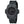 Luminox Navy Seal Black XS.3501.BO.F