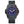 Luminox Red Bull Ampol Racing XS.3581.EY.ARB