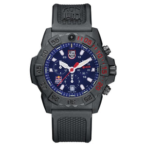 Luminox Red Bull Ampol Racing XS.3581.EY.ARB