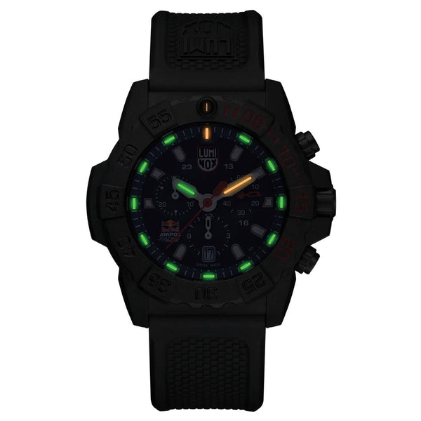 Luminox Red Bull Ampol Racing XS.3581.EY.ARB