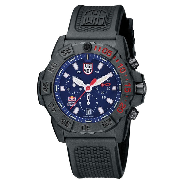 Luminox Red Bull Ampol Racing XS.3581.EY.ARB