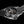 Yema Superman Gilt CMM.10 12.14.69.SN.M2