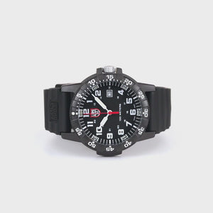 Luminox Leatherback Sea Turtle Giant XS.0321.L