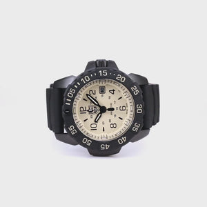 Luminox Navy Seal Foundation XS.3251.CBNSF.SET