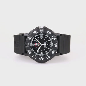 Luminox Navy Seal Original XS.3001.F