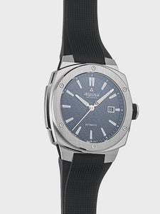 Alpina Alpiner Extreme Automatic AL-525B4AE6