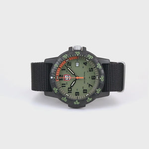 Luminox Leatherback Sea Turtle Giant XS.0337