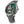 Accutron Spaceview 2020 Electrostatic Watch 2ES6A005