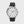 Timex Midtown 38mm Silver White Watch TW2V36300