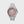Timex Legacy Peanuts Snoopy 34mm Ladies Watch TW2V47400