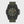 Timex Expedition North Freedive Ocean Green Watch TW2V40400