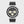 Timex Q Chronograph Motorsport Watch TW2V42700