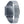 Casio Vintage Silver Watch A100WE-7B
