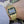 Casio Vintage Gold Camouflage Watch A168WEGC-3EF