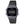 Casio Vintage Series Watch A168WEMB-1B