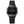 Casio Vintage Series Watch A168WEMB-1B