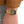 Casio Vintage Super Slim Gold Watch A700WG-9A