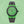 Maurice Lacroix Aikon #tide Green Watch AI2008-70070-300-0