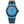 Maurice Lacroix Aikon #tide Blue Watch AI2008-80080-300-0