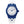 Maurice Lacroix Aikon #tide Watch AI2008-BBB11-300-0