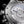 Maurice Lacroix Aikon Automatic Chronograph AI6038-SS001-330-1
