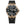 Maurice Lacroix Aikon Venturer Bronze Watch AI6058-BRZ0B-330-2