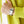 Casio Vintage Series Silver White Watch AQ-800E-7A