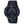 G-Shock Classic Series Black Out Watch AW-500BB-1E