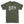 Billionaire Boys Club Stencil Curve Logo T-Shirt