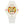 Baby-G HARIBO Gold Bears Limited Edition Watch BG-169HRB-7