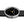 Braun Gents Classic Black Watch BN0021BKBKG