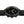 Braun Gents Classic Chronograph Watch BN0035BKBKG