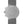 Braun Classic Chronograph Watch BN0265SLBKG